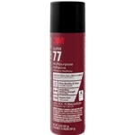Super 77 Spray Adhesive 14 oz. Can