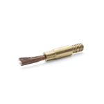 Encaustic Art Copper Brush Head Tip (For Stylus Pro)