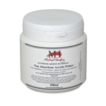 Michael Harding Non-Absorbent Acrylic Primer (All Colors)