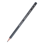 Caran D'ache Grafwood Graphite Pencil