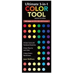 C&T Publishing 3-In-1 Color Tool