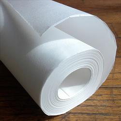 Rice Paper Rolls Economy Japanese Paper