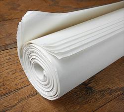 Sumi Paper Roll- Best Shuan (10 Sheet Roll)