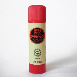 Yamato Glue Stick