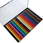 Conte Pastel Pencil Sets