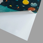 Art Alternatives Gray Paper Palette Pads