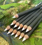 General Pencil Co. Pencil Primo Charcoal Pencils