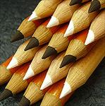 General Pencil Co. Charcoal Pencil