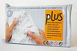 Plus Air Dry Modelling Clay