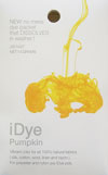 iDye Fabric Dye
