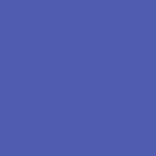 Blue Violet 40ml Tube