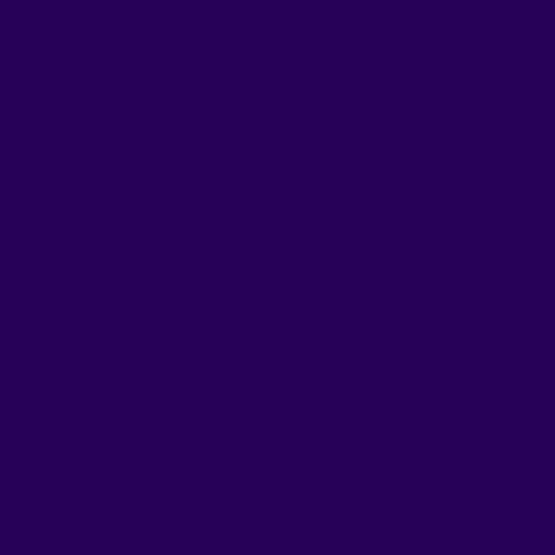 Permanent Blue Violet 40ml Tube