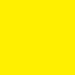 Permanent Lemon Yellow 40ml Tube