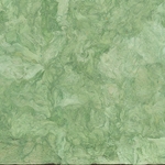 Amate Bark Paper from Mexico - Solid Verde Green 15.5x23 Inch Sheet