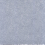 Hand Made Korean Hanji Paper- Purple Grey 25x37" Sheet