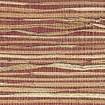 Natural Woven Grass Cloth Paper