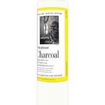 Strathmore Charcoal Paper Roll - 36"x10 Yards