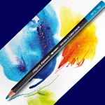 Caran D'Ache Museum Aquarelle Watercolour Pencils