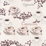 Tassotti Paper- Coffee 19.5x27.5 Inch Sheet
