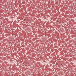 Tassotti Paper- Provence Red 19.5x27.5 Inch Sheet