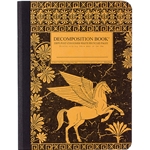 Decomposition Book