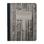 Decomposition Book