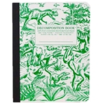 Decomposition Book