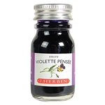 J. Herbin Fountain Pen Ink