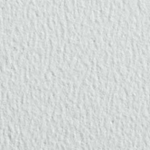 Pastel Premier Eco Panels White Medium Grit - Sizes Up To 11" x 14"