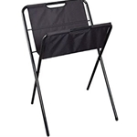 Jack Richeson Canvas Print Rack