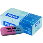 Milan Ink and Pencil Eraser
