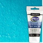 DecoArt Americana Premium Gel Medium