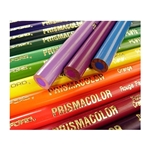 Prismacolor Prismacolor Premier Thick Core Colored Pencils