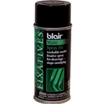 Blair Sprays Spray-Fix