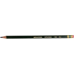Col-Erase Col-Erase Pencils