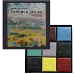 Enkaustikos - The Kathryn Bevier Collection Wax Snaps