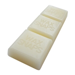 Enkaustikos Prototype Wax Snaps! - 5:1 Wax Medium