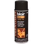Blair Spray Varnish - Gloss
