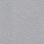 Metallic Pebble Embossed Paper- Matte Silver 22x30" Sheet