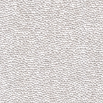Metallic Pebble Embossed Paper- Matte Pearl White 22x30" Sheet