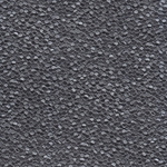 Metallic Pebble Embossed Paper- Matte Black 22x30" Sheet