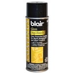 Blair Spray Digi-Finish -Gloss