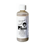 Bob Ross Glazing Medium