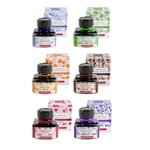 J. Herbin Scented Fountain Pen Inks