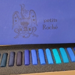 Henri Roche Blues