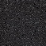Embossed Glossed Pebbled - Dark Charcoal 22x28" Sheet