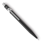 Caran D'Ache Mechanical Pencil 844 Black