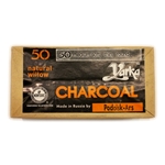 Yarka Natural Willow Charcoal - Box of 50
