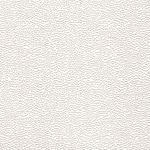 Embossed Glossed Pebbled - White 22x28" Sheet