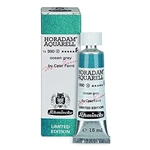 Schmincke Limited Edition Ocean Grey 15ml Tube